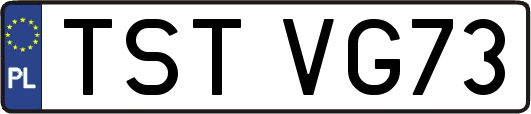 TSTVG73