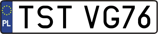 TSTVG76