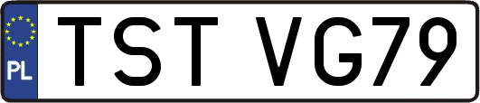 TSTVG79