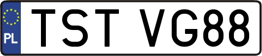 TSTVG88