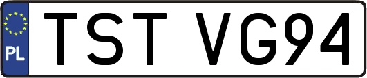 TSTVG94