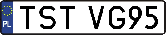 TSTVG95