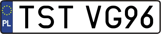 TSTVG96