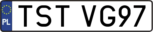 TSTVG97