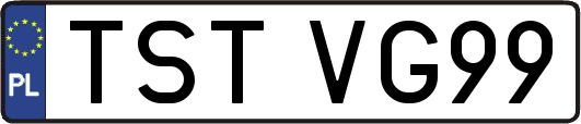 TSTVG99