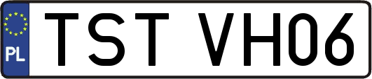 TSTVH06