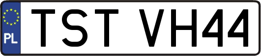 TSTVH44