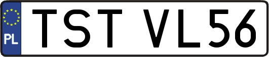 TSTVL56