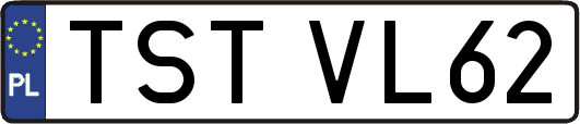 TSTVL62