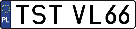 TSTVL66