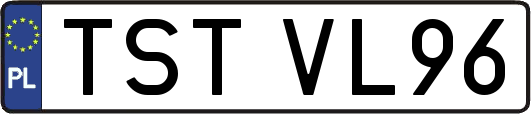 TSTVL96