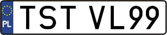 TSTVL99