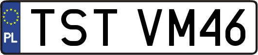 TSTVM46