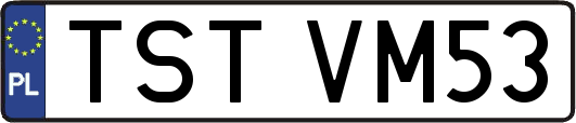 TSTVM53