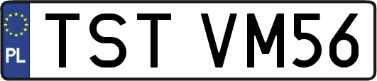 TSTVM56