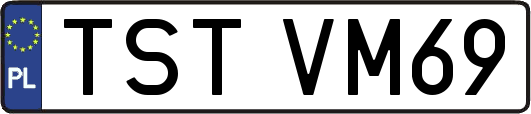 TSTVM69