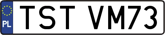 TSTVM73