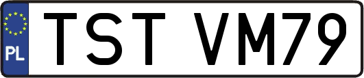 TSTVM79