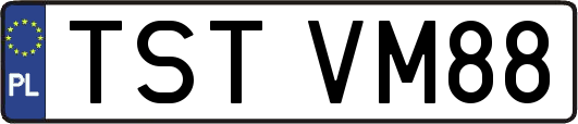 TSTVM88