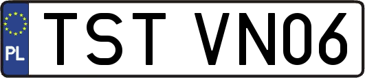 TSTVN06