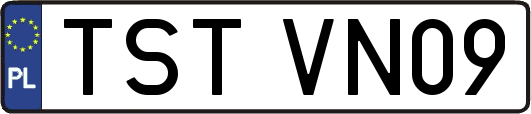TSTVN09