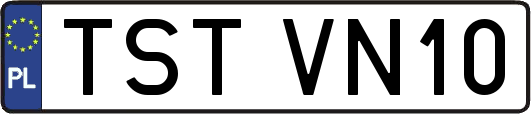 TSTVN10