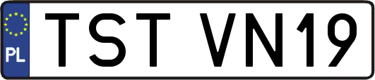 TSTVN19