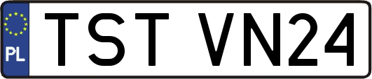 TSTVN24