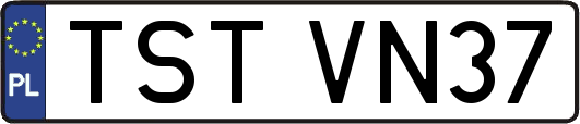 TSTVN37