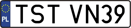 TSTVN39