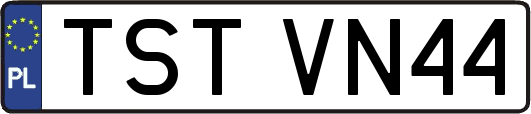 TSTVN44