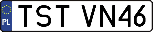 TSTVN46
