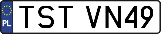 TSTVN49