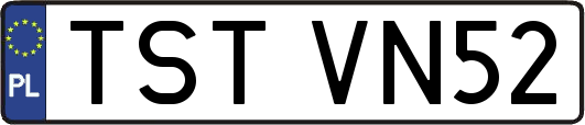 TSTVN52