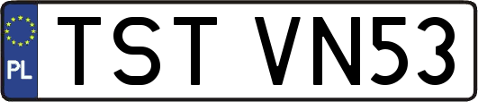TSTVN53
