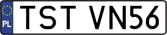 TSTVN56
