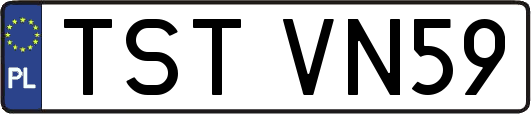 TSTVN59