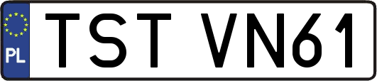 TSTVN61