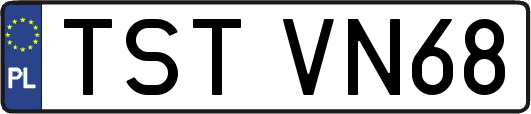 TSTVN68