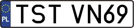 TSTVN69