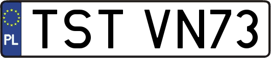 TSTVN73