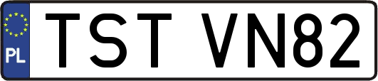 TSTVN82