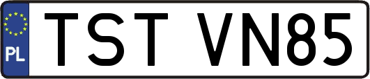 TSTVN85