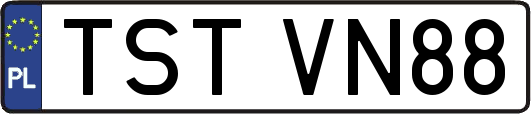 TSTVN88