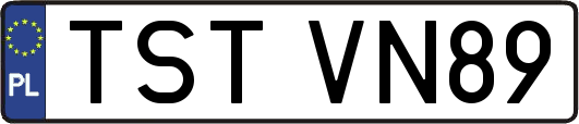 TSTVN89