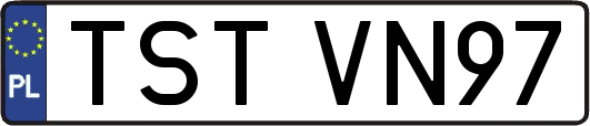 TSTVN97