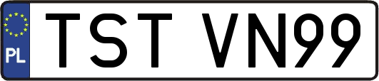 TSTVN99
