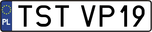 TSTVP19