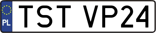 TSTVP24