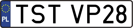 TSTVP28